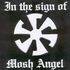 In the Sign of Mosh Angel